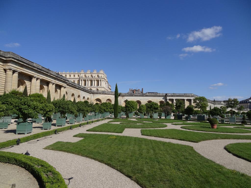 2013_08_Paris_7_Versailles (43).JPG